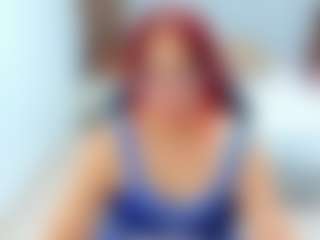 Live cam show with MADYROWAN - Cum In Pussy on crypto-cams