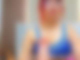Live cam show with MADYROWAN - Lush on fuck-show.com