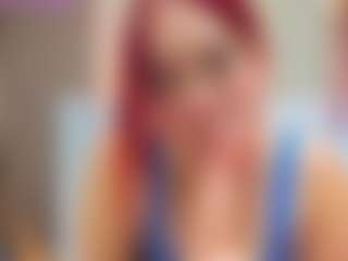 MADYROWAN's Live Sex Cam Show