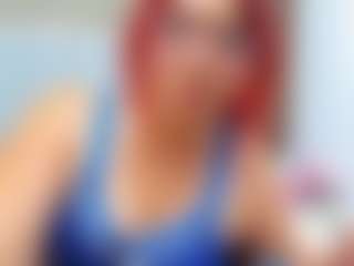 Live cam show with MADYROWAN - Bondage on crypto-cams