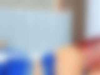 Live cam show with MADYROWAN - Handjob on iamadamtest123.com
