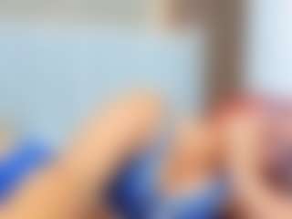 Live cam show with MADYROWAN - Red Hair on iamadamtest123.com