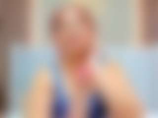 MADYROWAN's Live Sex Cam Show