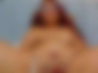 Live cam show with MADYROWAN - Granny on xDating