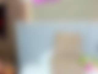 MADYROWAN's Live Sex Cam Show