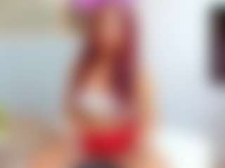 Live cam show with MADYROWAN - BBW on mypornchat.com