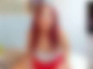 MADYROWAN's Live Sex Cam Show
