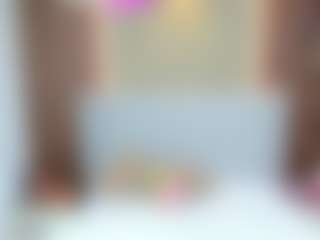 Live cam show with MADYROWAN - Young Adult on numayanayam.club