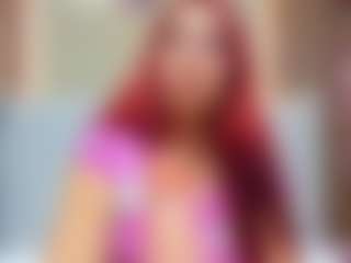 Live cam show with MADYROWAN - Latina on instabang | colombia