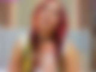 MADYROWAN's Live Sex Cam Show