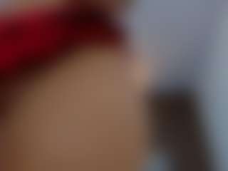 MADYROWAN's Live Sex Cam Show