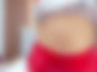 MADYROWAN's Live Sex Cam Show