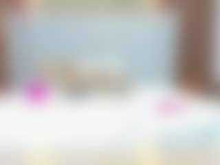 Live cam show with MADYROWAN - Red Hair on SquirtSoMuch