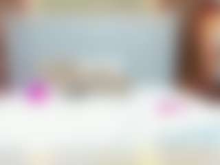 Live cam show with MADYROWAN - Cum In Pussy on SquirtSoMuch