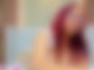 MADYROWAN's Live Sex Cam Show