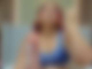 MADYROWAN's Live Sex Cam Show