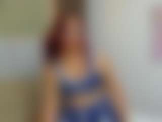 MADYROWAN's Live Sex Cam Show
