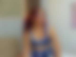 MADYROWAN's Live Sex Cam Show