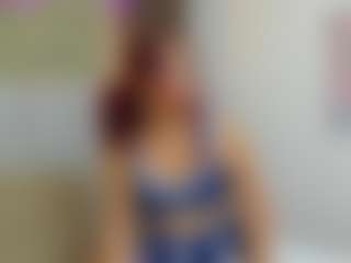 MADYROWAN's Live Sex Cam Show