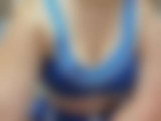 MADYROWAN's Live Sex Cam Show