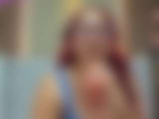 MADYROWAN's Live Sex Cam Show