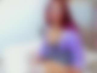 Live cam show with MADYROWAN - Blowjob on studioflirtlive.com
