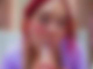 MADYROWAN's Live Sex Cam Show