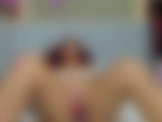MADYROWAN's Live Sex Cam Show