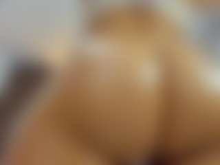MADYROWAN's Live Sex Cam Show