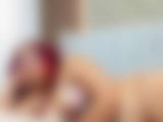 MADYROWAN's Live Sex Cam Show