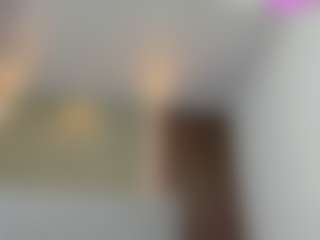 MADYROWAN's Live Sex Cam Show