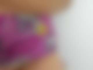 MADYROWAN's Live Sex Cam Show
