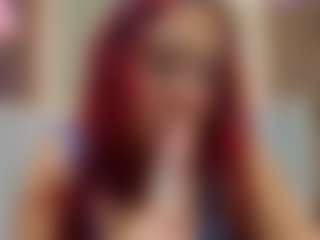 MADYROWAN's Live Sex Cam Show