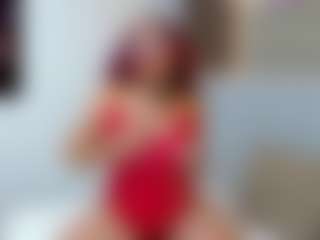 Live cam show with MADYROWAN - Joi on Gym Cam Girls