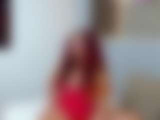 Live cam show with MADYROWAN - Ahegao on Fling VIP Chat