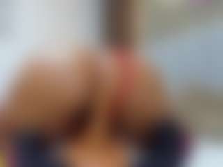 MADYROWAN's Live Sex Cam Show