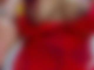 MADYROWAN's Live Sex Cam Show