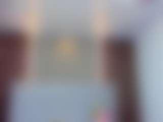 MADYROWAN's Live Sex Cam Show