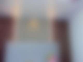 MADYROWAN's Live Sex Cam Show