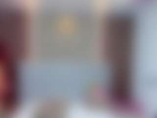Live cam show with MADYROWAN - Latina on Dolls Live | colombia