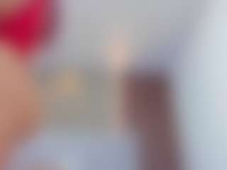 Live cam show with MADYROWAN - Creampie on liverealitysex.com