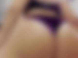 Live cam show with MADYROWAN - Normal on crypto-cams