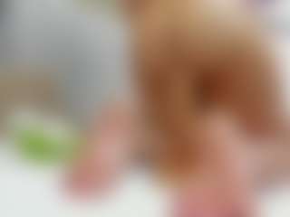 Live cam show with MADYROWAN - Ahegao on SpankPalCams