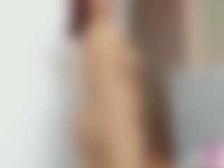 Live cam show with MADYROWAN - Dildo on crypto-cams