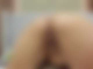 Live cam show with MADYROWAN - Dildo Or Vibrator on Mixed Magazine Live