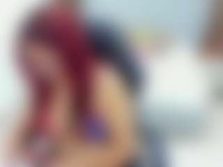 Live cam show with MADYROWAN - Blowjob on Dolls Live