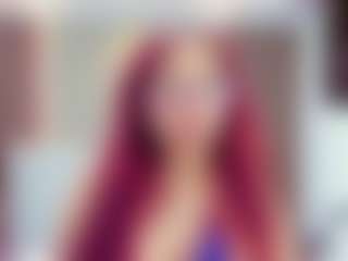 MADYROWAN's Live Sex Cam Show