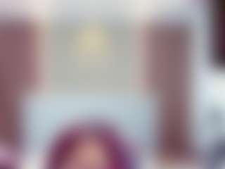 Live cam show with MADYROWAN - Young Adult on Milfs Live