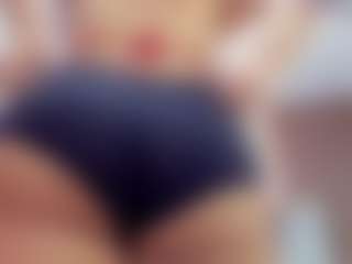 Live cam show with MADYROWAN - Colombia on Soda Cam