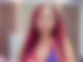 MADYROWAN's Live Sex Cam Show